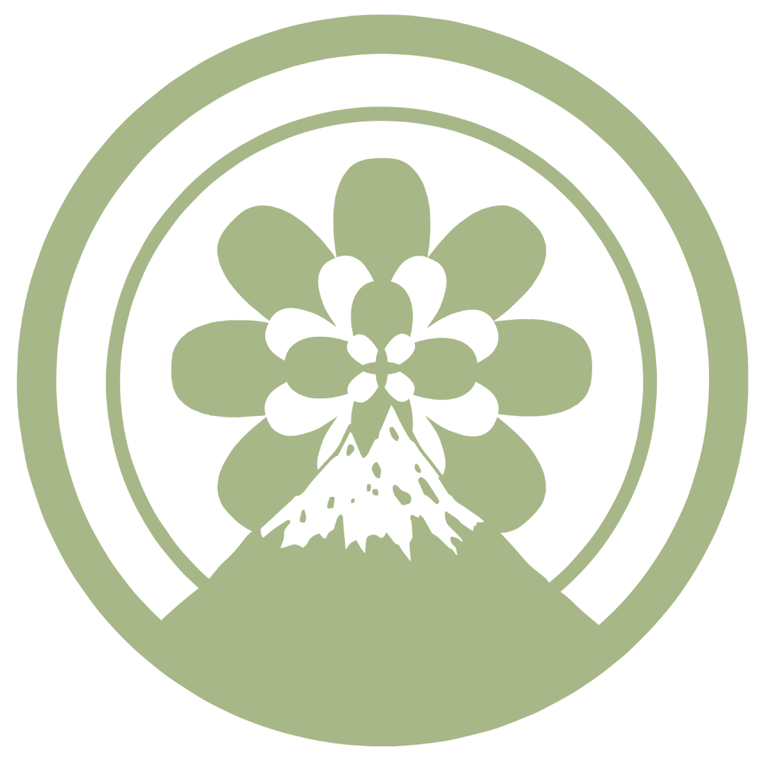 Tanaka Tissue Technologies