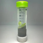 Pinguicula Tissue Culture Starter Culture