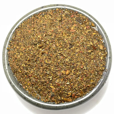 1-3mm Dragonstone Sand | Decorative Natural Sand for Succulents, Carnivorous Plants, Bonsai, Terrariums & Aquariums