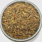 Dragonstone Multicolor Gravel and Sand | Natural Decor for Succulents, Carnivorous Plants, Bonsai, Terrariums & Aquariums