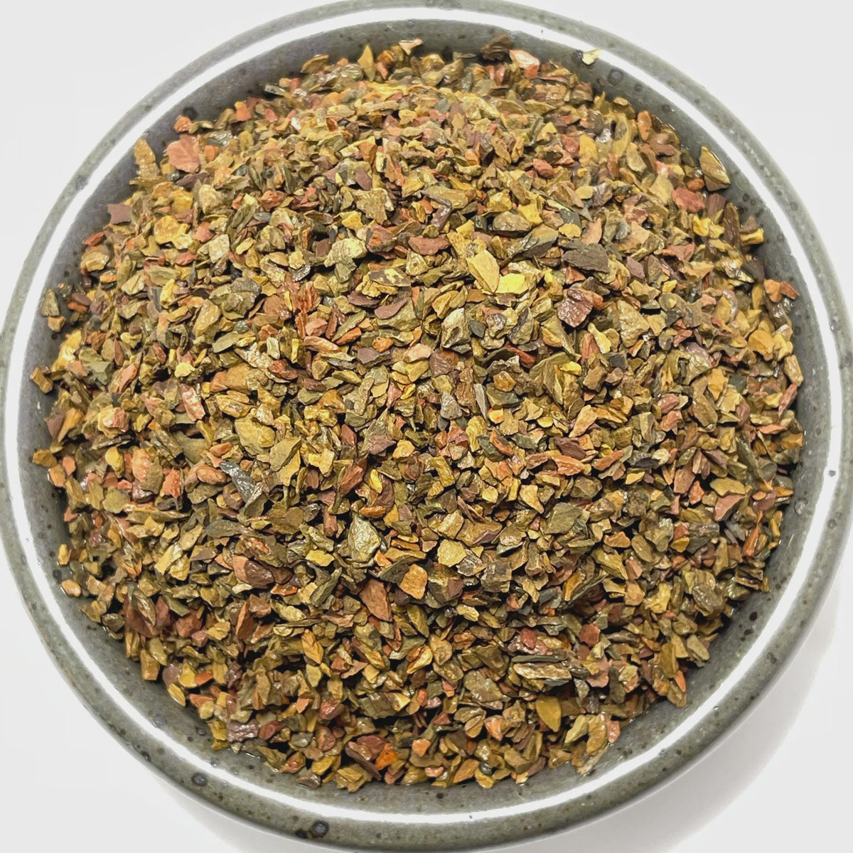 Dragonstone Multicolor Gravel and Sand | Natural Decor for Succulents, Carnivorous Plants, Bonsai, Terrariums & Aquariums
