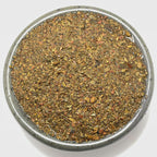 Dragonstone Multicolor Gravel and Sand | Natural Decor for Succulents, Carnivorous Plants, Bonsai, Terrariums & Aquariums