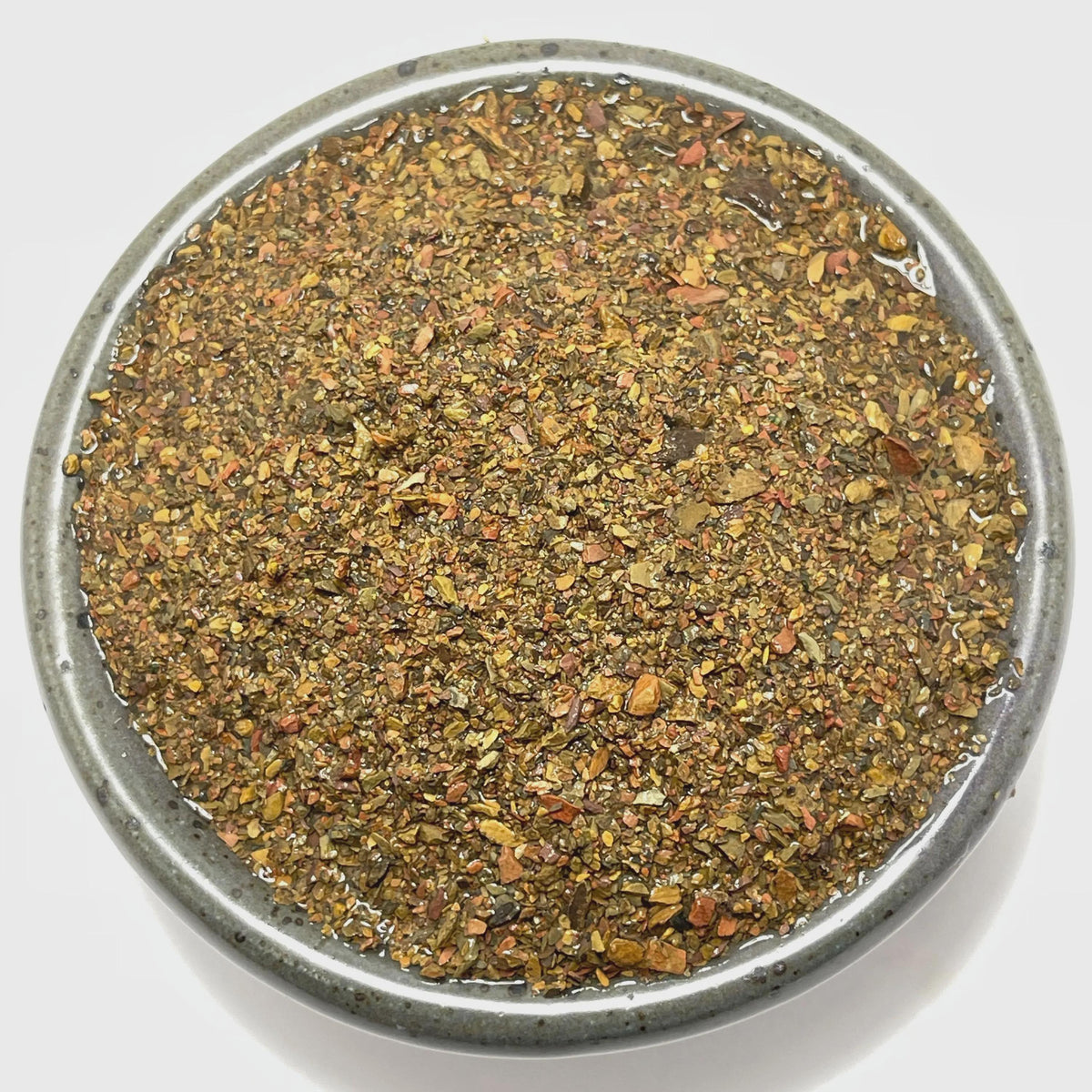 Dragonstone Multicolor Gravel and Sand | Natural Decor for Succulents, Carnivorous Plants, Bonsai, Terrariums & Aquariums