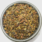 Dragonstone Multicolor Gravel and Sand | Natural Decor for Succulents, Carnivorous Plants, Bonsai, Terrariums & Aquariums